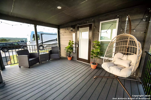 Image 2 of 23 For 5386 Ranch Rd 1376