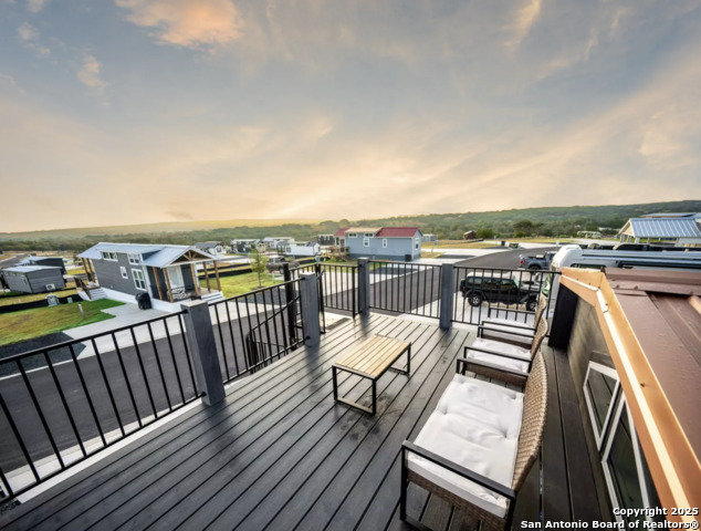 Image 20 of 23 For 5386 Ranch Rd 1376