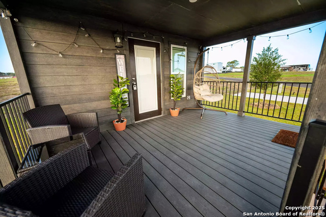 Image 21 of 23 For 5386 Ranch Rd 1376