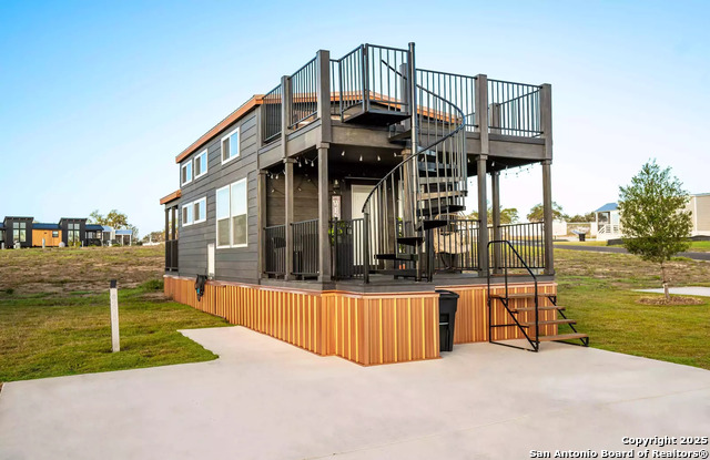 Image 22 of 23 For 5386 Ranch Rd 1376