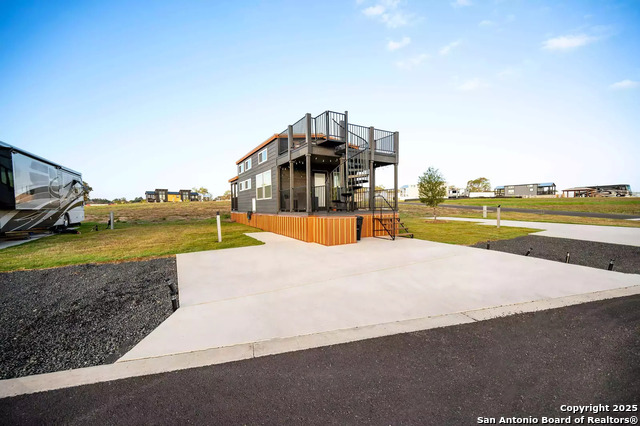 Image 23 of 23 For 5386 Ranch Rd 1376