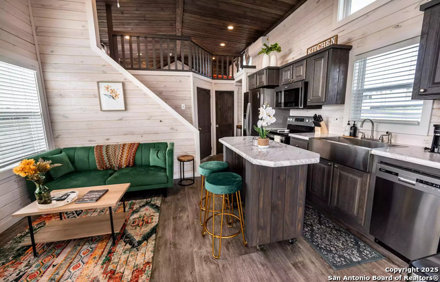 Image 3 of 23 For 5386 Ranch Rd 1376