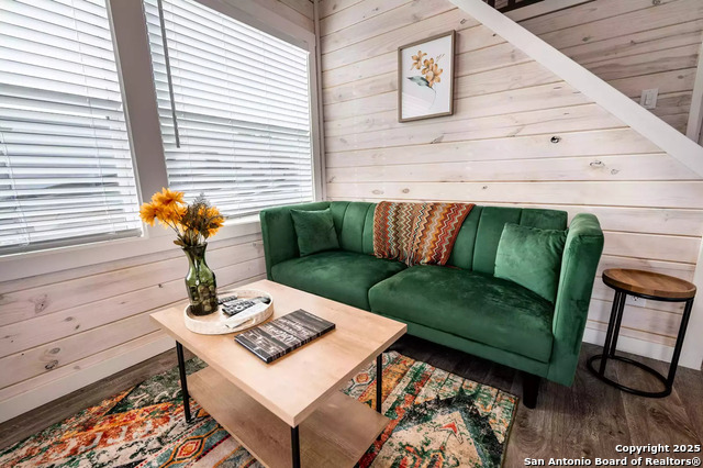 Image 4 of 23 For 5386 Ranch Rd 1376