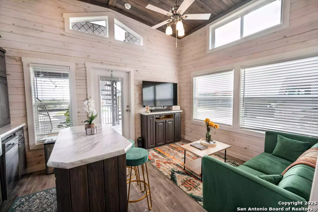 Image 6 of 23 For 5386 Ranch Rd 1376