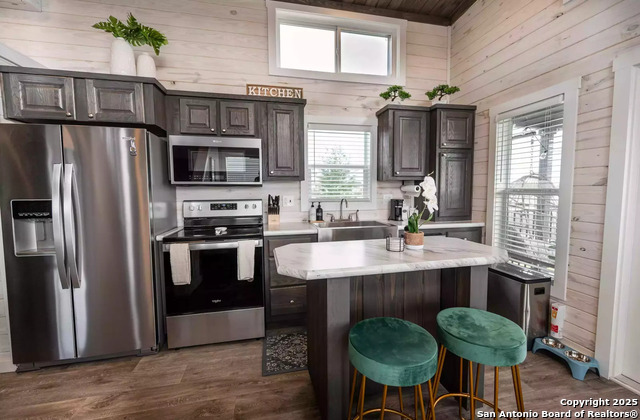 Image 7 of 23 For 5386 Ranch Rd 1376