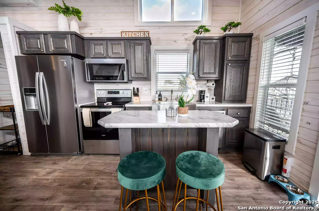 Image 8 of 23 For 5386 Ranch Rd 1376