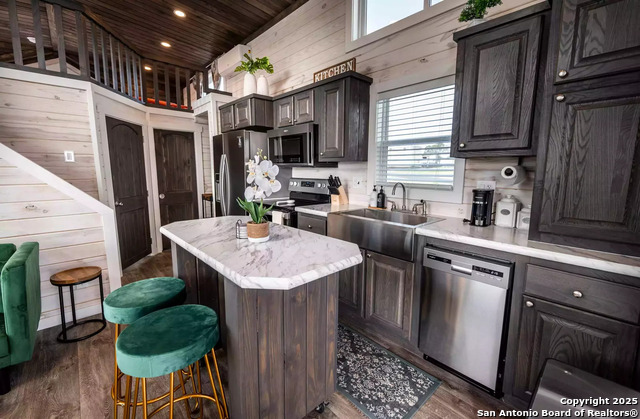 Image 9 of 23 For 5386 Ranch Rd 1376