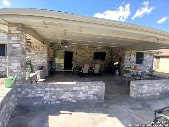 Listing photo id 9 for 7445 Golf Drive