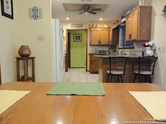 Listing photo id 21 for 7445 Golf Drive