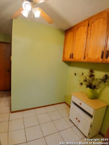 Listing photo id 23 for 7445 Golf Drive