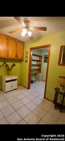 Listing photo id 24 for 7445 Golf Drive