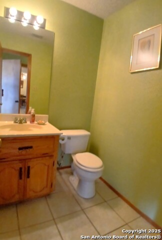 Listing photo id 26 for 7445 Golf Drive
