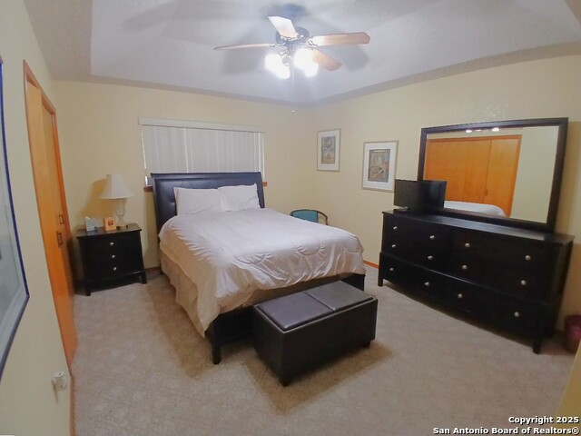 Listing photo id 27 for 7445 Golf Drive