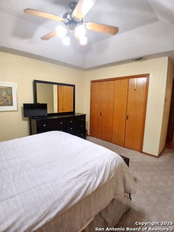 Listing photo id 28 for 7445 Golf Drive