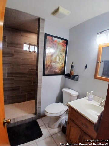 Listing photo id 29 for 7445 Golf Drive