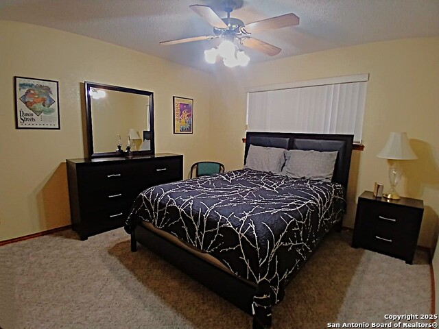 Listing photo id 31 for 7445 Golf Drive