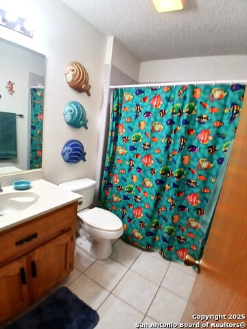 Listing photo id 32 for 7445 Golf Drive