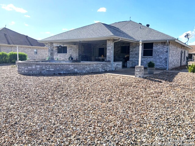 Listing photo id 7 for 7445 Golf Drive
