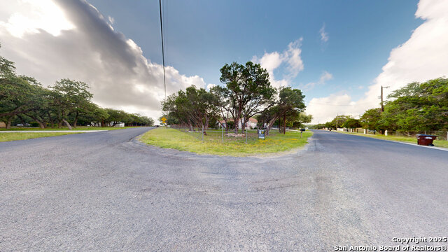 Details for 4200 Havenrock, San Antonio, TX 78259