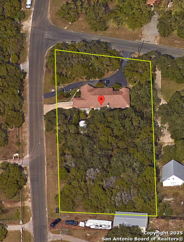 Listing photo id 8 for 4200 Havenrock