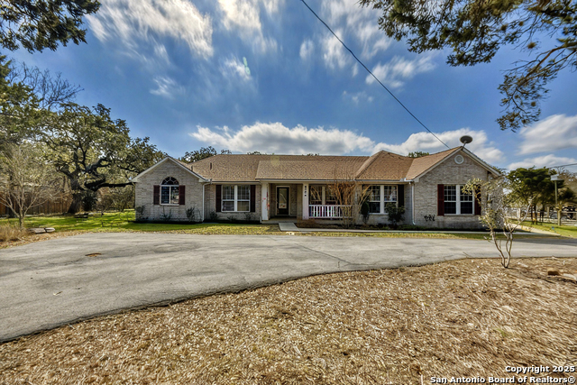 Listing photo id 13 for 4200 Havenrock