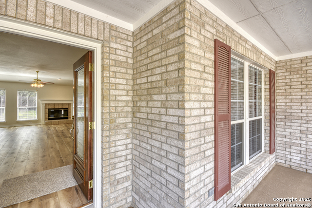Listing photo id 18 for 4200 Havenrock
