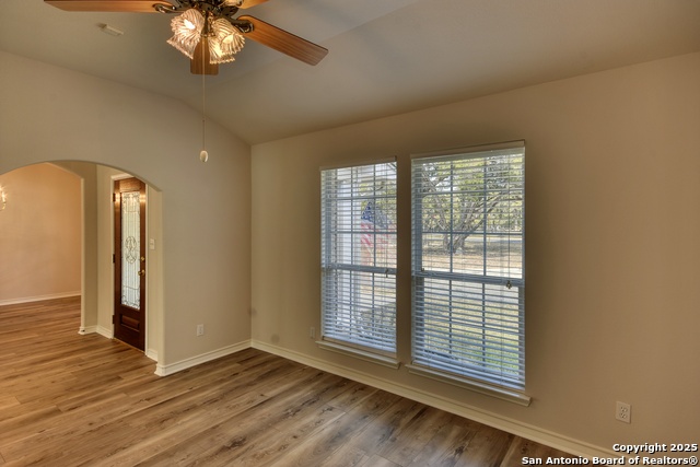 Listing photo id 20 for 4200 Havenrock