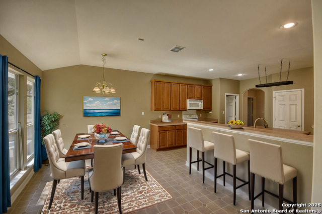 Listing photo id 24 for 4200 Havenrock