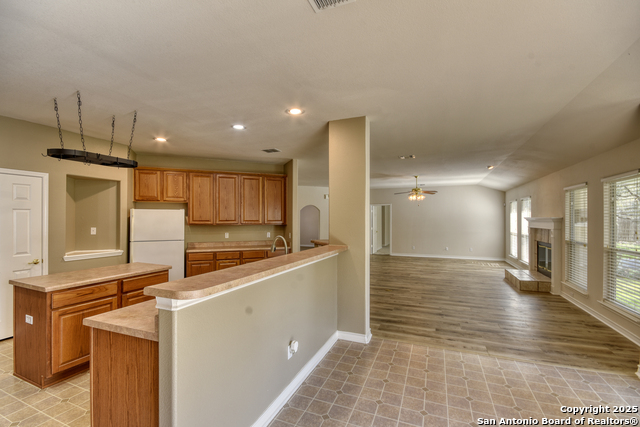 Listing photo id 25 for 4200 Havenrock