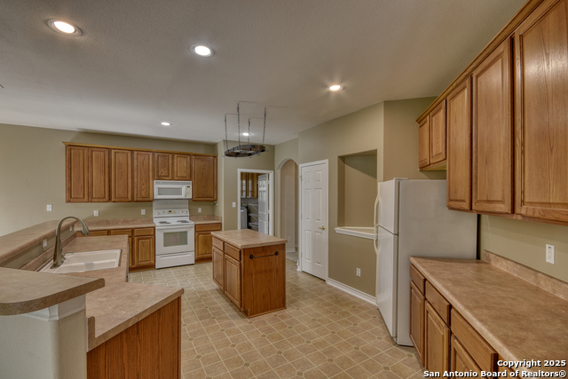 Listing photo id 27 for 4200 Havenrock