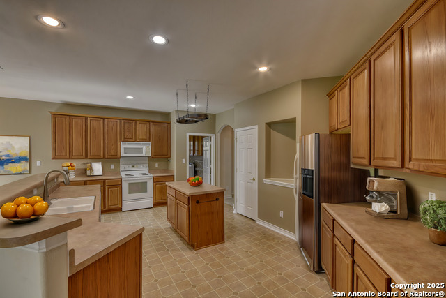 Listing photo id 28 for 4200 Havenrock