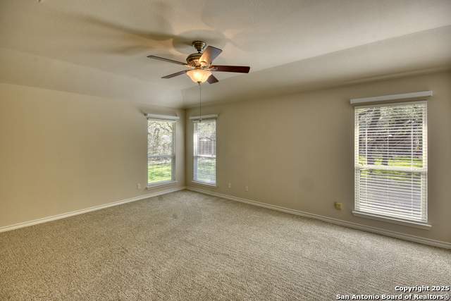 Listing photo id 30 for 4200 Havenrock