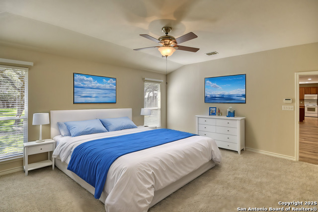 Listing photo id 32 for 4200 Havenrock