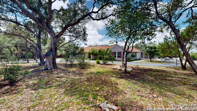 Listing photo id 2 for 4200 Havenrock