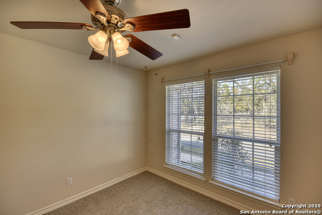 Listing photo id 39 for 4200 Havenrock