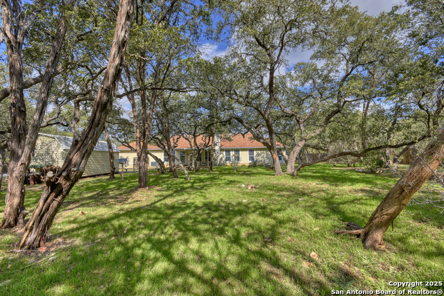 Listing photo id 50 for 4200 Havenrock