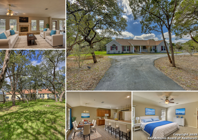 Listing photo id 4 for 4200 Havenrock
