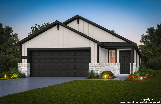 Details for 862 Bluegrass Point, New Braunfels, TX 78130