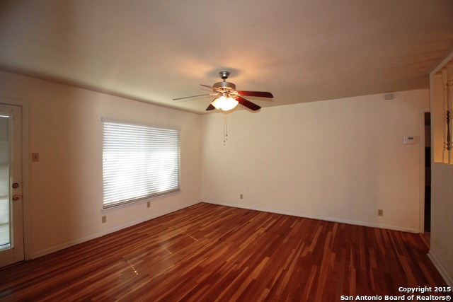 Image 13 of 18 For 702 Byrnes Dr