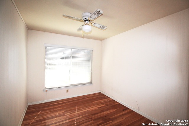 Image 16 of 18 For 702 Byrnes Dr