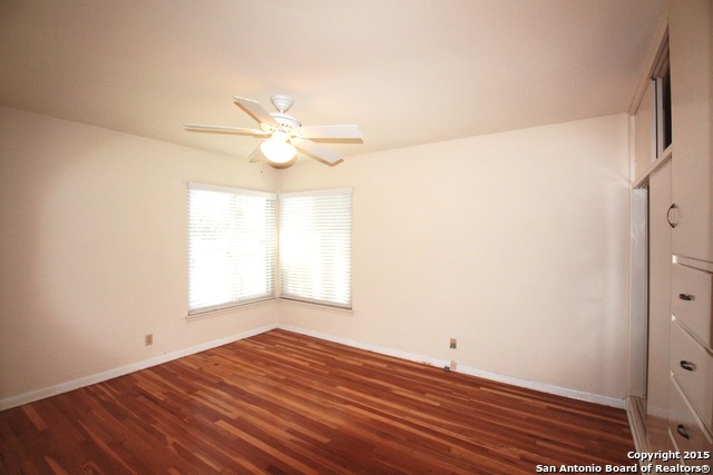 Image 17 of 18 For 702 Byrnes Dr