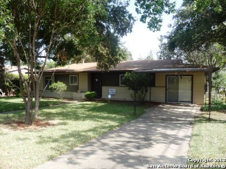 Image 2 of 18 For 702 Byrnes Dr