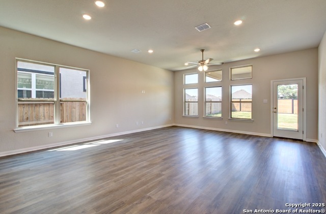 Image 11 of 29 For 1614 Couser Avenue
