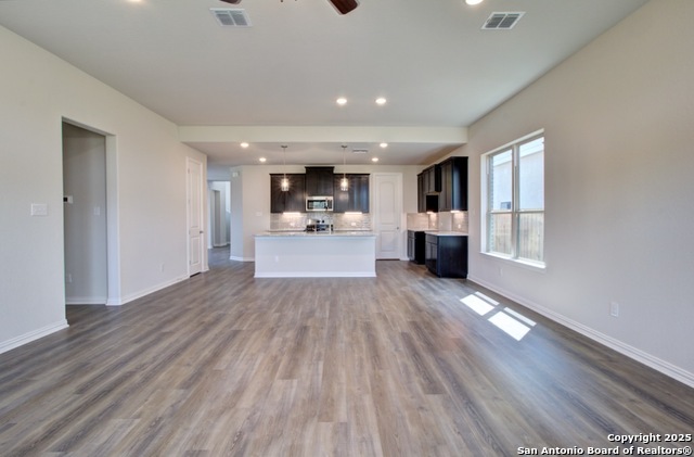 Image 12 of 29 For 1614 Couser Avenue