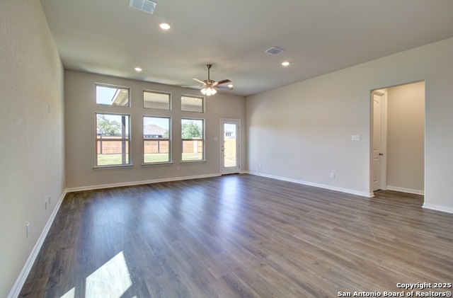 Image 13 of 29 For 1614 Couser Avenue