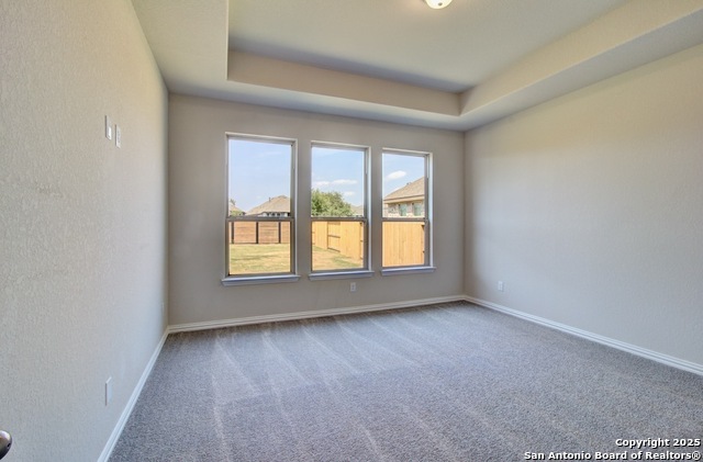 Image 15 of 29 For 1614 Couser Avenue