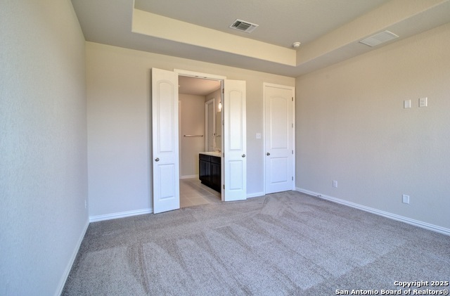 Image 16 of 29 For 1614 Couser Avenue