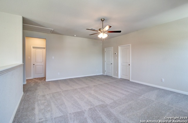 Image 20 of 29 For 1614 Couser Avenue