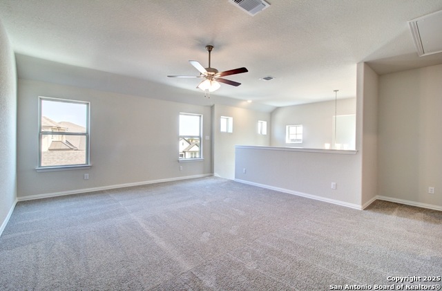 Image 21 of 29 For 1614 Couser Avenue