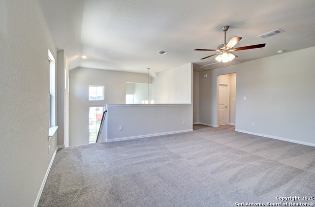 Image 22 of 29 For 1614 Couser Avenue